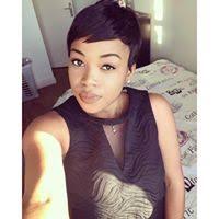 Rosa Booth (toukamlaura)