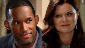 Bold And The Beautiful Weekly Spoilers October 18 To 22: Katie Leans On  Carter