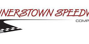 Jennerstown Speedway Race Night