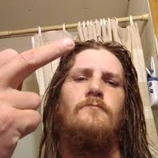 I need a garage built, who is my people?