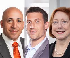 Litigators of the Week: Quinn Emanuel Slashes $137M Racial Discrimination  Verdict Against Tesla by Nearly 98%