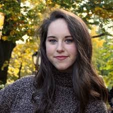 Emily Heinen's Instagram, Twitter & Facebook