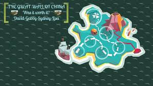 Check spelling or type a new query. The Great Wall Of China Debate By David Bradford