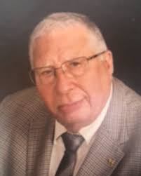 Henry Earl Metoyer Obituary December 3, 2024