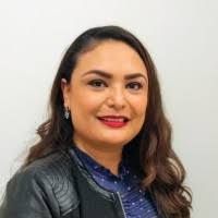 50+ "Karina Ruvalcaba" profiles