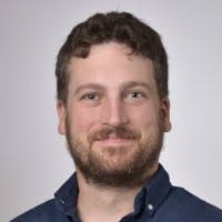 60+ "Mike Delisle" profiles