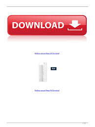 This 18.12.2020 · download nadhom asmaul husna.pdf comments. Nadhom Asmaul Husna Pdf Download Pdf