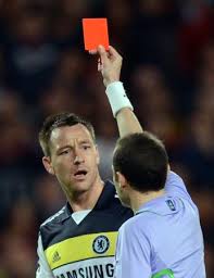 Fenerbahçe'nin gaziantep fk ile oynadığı karşılaşmada fifa kokartlı hakem cüneyt çakır'ın yeni saç stili de dikkat çekti. Cuneyt Cakir To Referee Cl Finals Redcafe Net