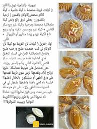 Pin On Cuisines