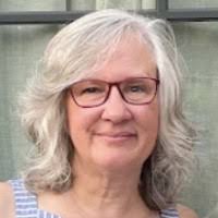 60+ "Becky Coyle" profiles