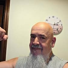 On the passing of Robert Redford; no surprise that one of my favorite of  his movies would be a spy thriller about corruption and loss of trust in  the government. In Three