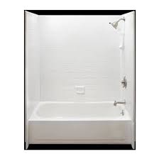 Our process works equally well on cultured marble vanities and sinks allowing you to complete a bathroom makeover by refinishing your bathtub, surround, vanity and sink. China Hotel Shower Wall Surround 7ft 8ft 9ft White Cultured Marble Bath Wall Cladding Panel 5ft 6ft Bathroom Hotel Tub Surround China Tub Surround Shower Wall