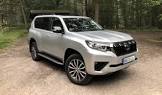 Toyota-Land-Cruiser-150-Serie