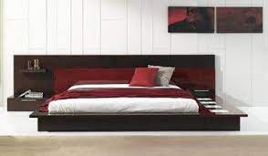 Bestsellers Contemporary Atlanta By National Furniture Supply Houzz Contemporary Bed Bedroom Sets Contemporary Bedroom Sets