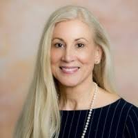 Scott Ohm Email & Phone Number