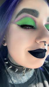 The highlights say it all…DVBS 2025 was unforgettable! 🤩🥳 #mycitamkaren  #dvbs2025