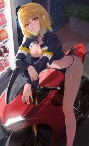 Hentai Pics Hub
