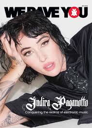 Van Snyder discusses main inspirations, collaborating with Dave Ruthwell &  Mr. Sid