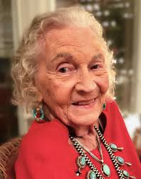 DeLone Janice Christensen