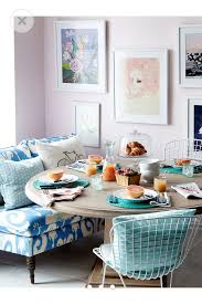 Check spelling or type a new query. Round Dining Table With Sofa Seating I Want That In My Next Apartment Dining Table In Living Room Dining Table With Sofa Seating Circular Dining Table