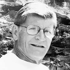 Bill TROGDON Obituary (1927