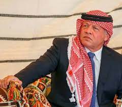 أعلنت مدينة الملك عبدالله الطبية بالعاصمة المقدسة، عن فتح باب القبول على وظائف إدارية وتمريضية وطبية مساعدة، للتقديم عليها للجنسين، ابتداءً من اليوم الأحد الثاني والعشرين من شهر ذي الحجة ولمدة أسبوعين. Ù…ÙˆÙ‚Ø¹ Ø®Ø¨Ø±Ù†ÙŠ ØªÙØ§ØµÙŠÙ„ Ù„Ù‚Ø§Ø¡ Ø§Ù„Ù…Ù„Ùƒ Ø¨ÙˆØ¬Ù‡Ø§Ø¡ Ø¹Ù… Ø§Ù†