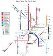 Lrt station is merely minutes walk away via a link bridge. 08 1bdm Condo Near Kl Sentral Next To Lrt Condominiums For Rent In Kuala Lumpur Federal Territory Of Kuala Lumpur Malaysia