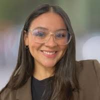 Galilea Galvan's Instagram, Twitter & Facebook