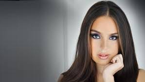 Leyla Aliyeva's poetry book published in London