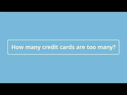 Maybe you would like to learn more about one of these? What Are Secured Credit Cards How Do They Work Credit One Bank