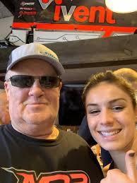 Thank you NOS Energy Drink and...