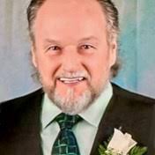 Foley Family Obituaries