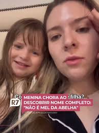 Filha Do Abelha