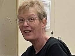 Fundraiser for Nancy Roney by Facilities Team : Team support