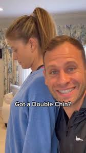 John Fraiser (johnfraiser)