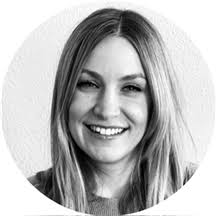 Dr. Sara Storm, PhD, Denver, CO