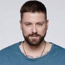 Felix von Jascheroff