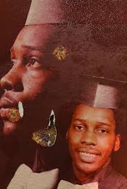 exhibitions — Exhibitions-All — Tube Factory Artspace