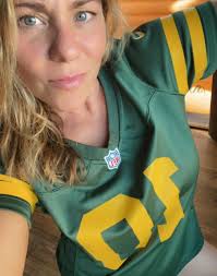 My best fri picked up this 21$ jersey for my 40th birthday