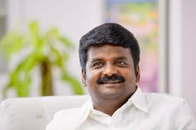 Sg Suryah On Twitter Tamil Nadu Health Minister Is The Real Hero Whom We Should Appreciate Without Bias A Role Model He S Running For The Last 3 Years For Every Tragedy That