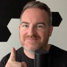 Just wrapped Season 1 of Will Trent