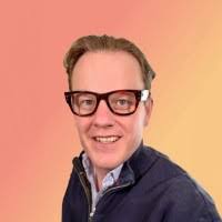 Leidos HR Department