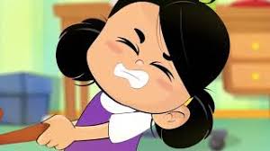 أغانى أطفال ذهب الليل وطلع الفجر والعصفور صوصو youtube. Ø£ØºÙ†ÙŠØ© Ø°Ù‡Ø¨ Ø§Ù„Ù„ÙŠÙ„ Ø·Ù„Ø¹ Ø§Ù„ÙØ¬Ø± Ù‚Ù†Ø§Ø© ÙƒÙŠÙˆÙŠ Kiwi Tv Ù…ÙˆØ³ÙŠÙ‚Ù‰ Ù…Ø¬Ø§Ù†ÙŠØ© Mp3