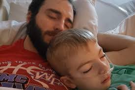 Amber Highfill's Instagram, Twitter & Facebook