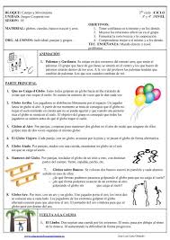 Maybe you would like to learn more about one of these? Download File