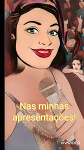 A leitura é assim! Cheia de magia!