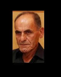 مساء امس غادر "ابو رياض" احمد ملحم...