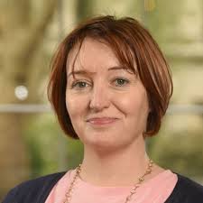 Absolutely delighted that Edinburgh Napier University Journalism students  have received FIVE nominations in the NEWSQUEST (HERALD & TIMES) LIMITED  Herald student press awards. Richly deserved. Roll…