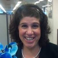 Barbara Jean Email & Phone Number