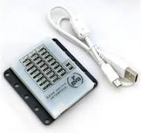 Modern Robotics Core Device Interface Module